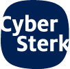 cybersterk